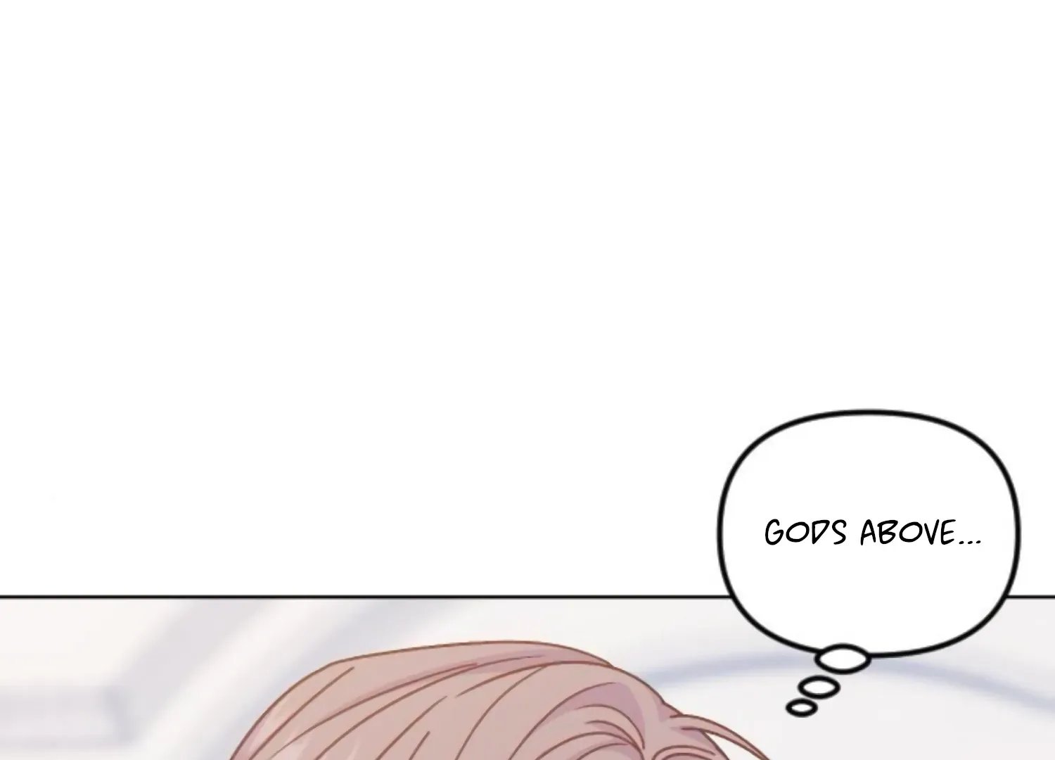 Fall in Love or Die Chapter 67 page 111 - 