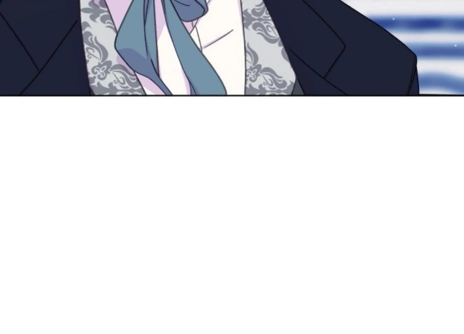 Fall in Love or Die Chapter 67 page 113 - 