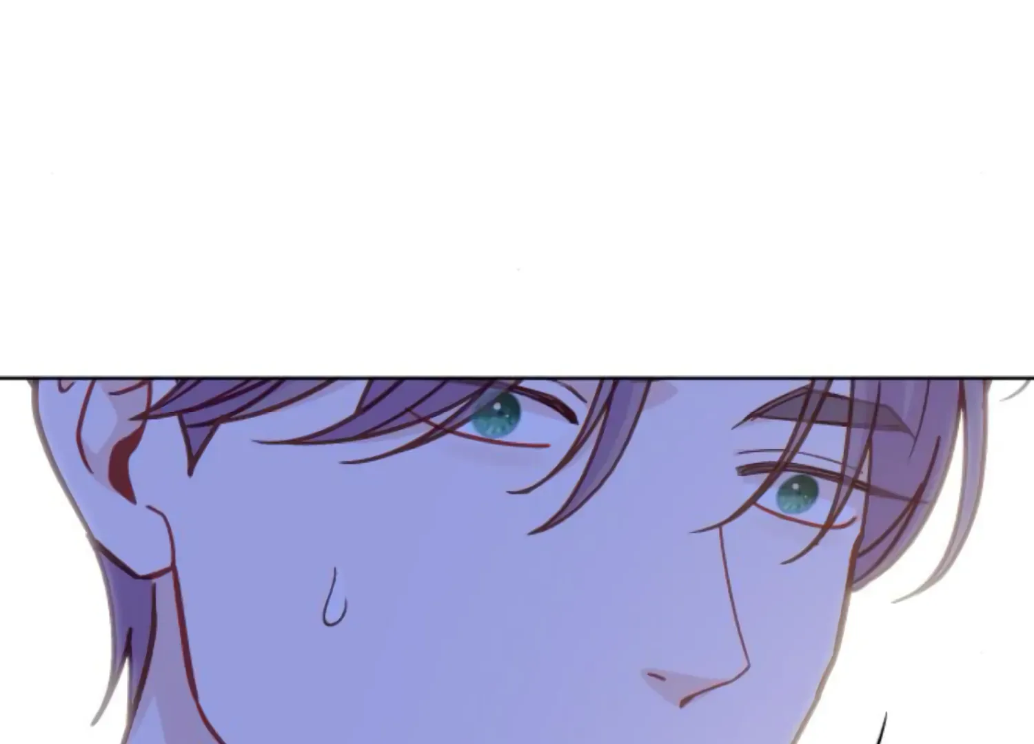 Fall in Love or Die Chapter 67 page 114 - 