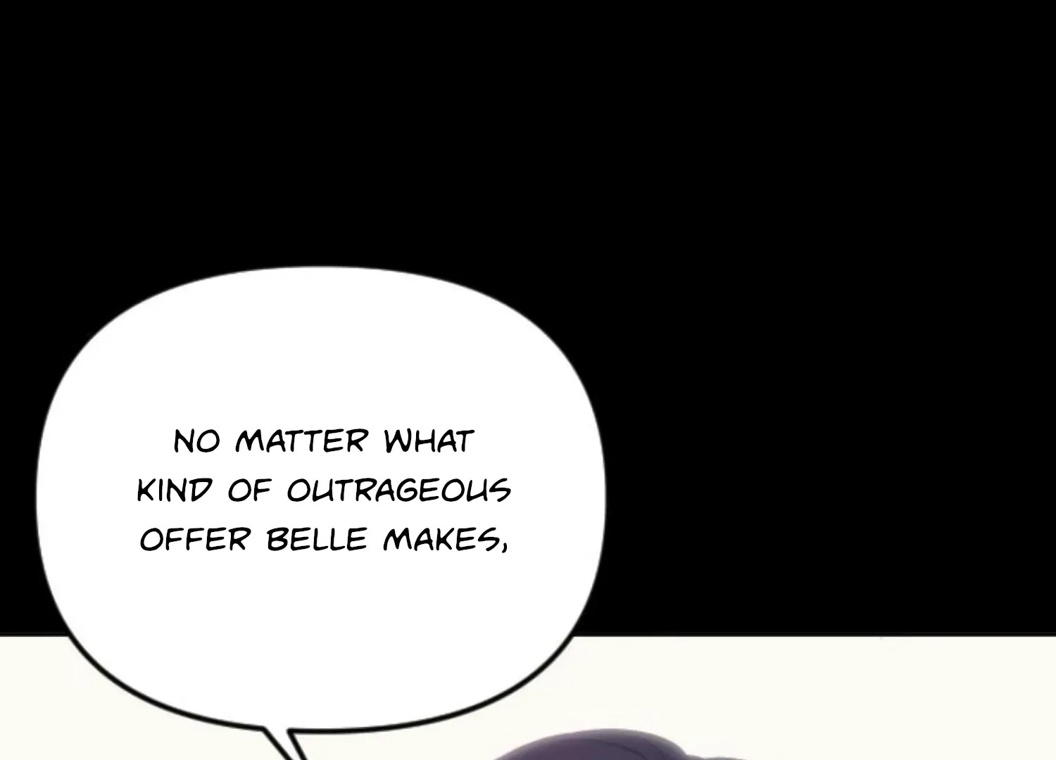 Fall in Love or Die Chapter 67 page 118 - 
