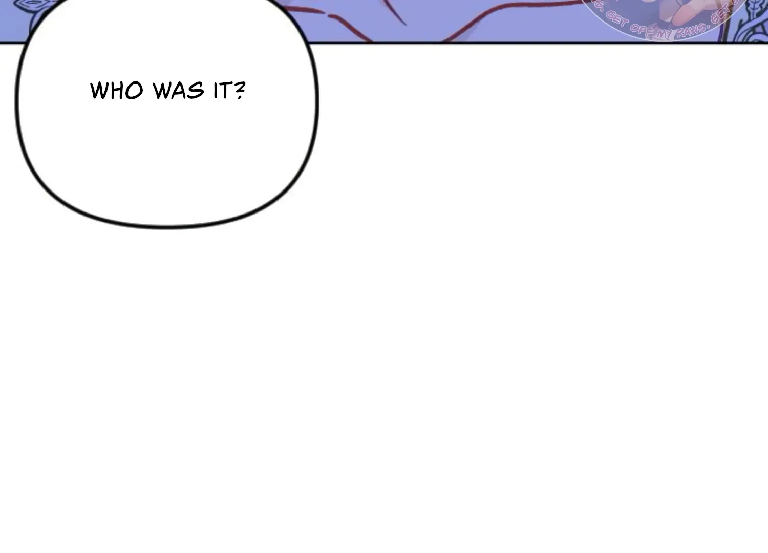 Fall in Love or Die Chapter 67 page 13 - 
