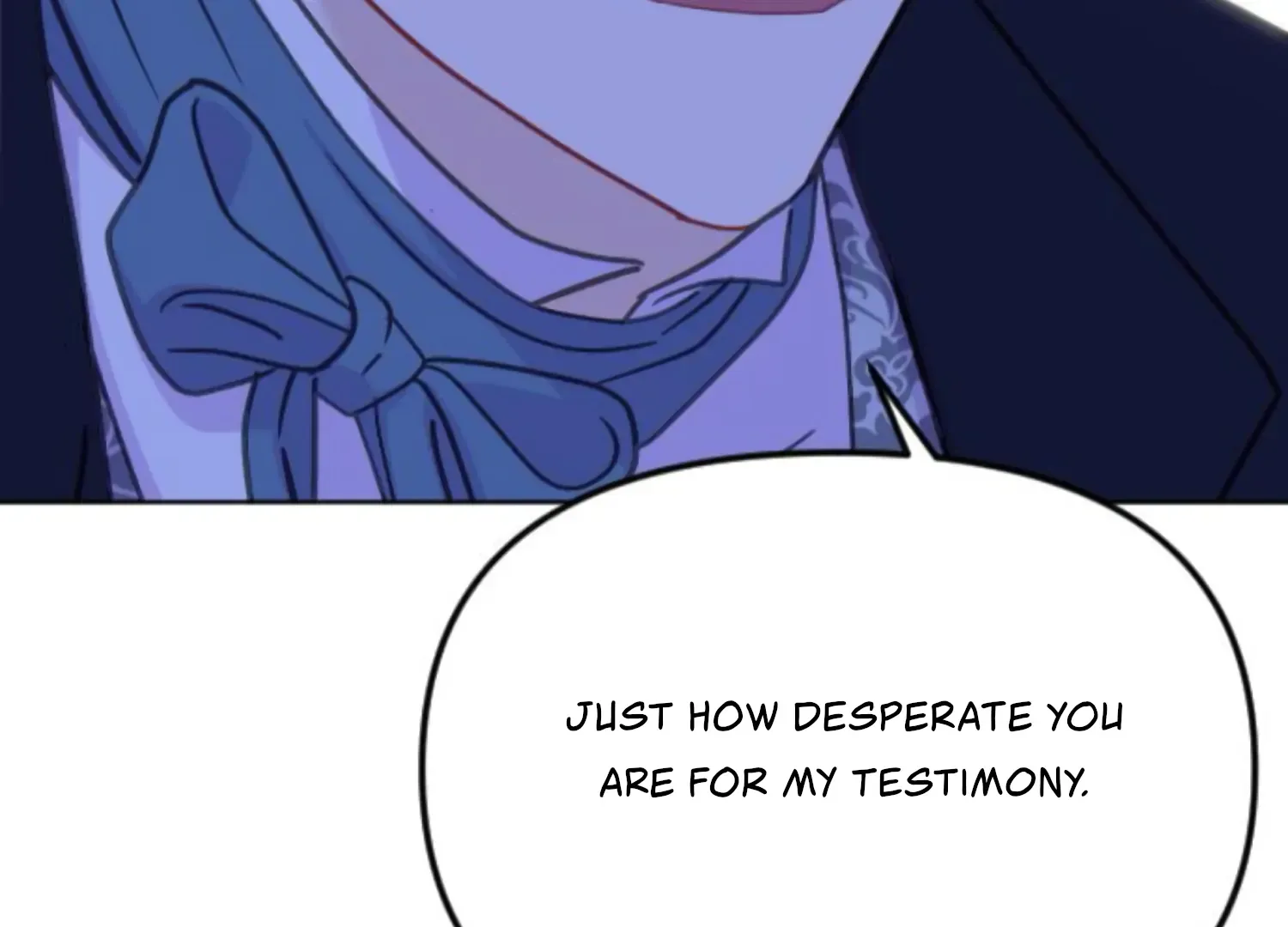 Fall in Love or Die Chapter 67 page 129 - 