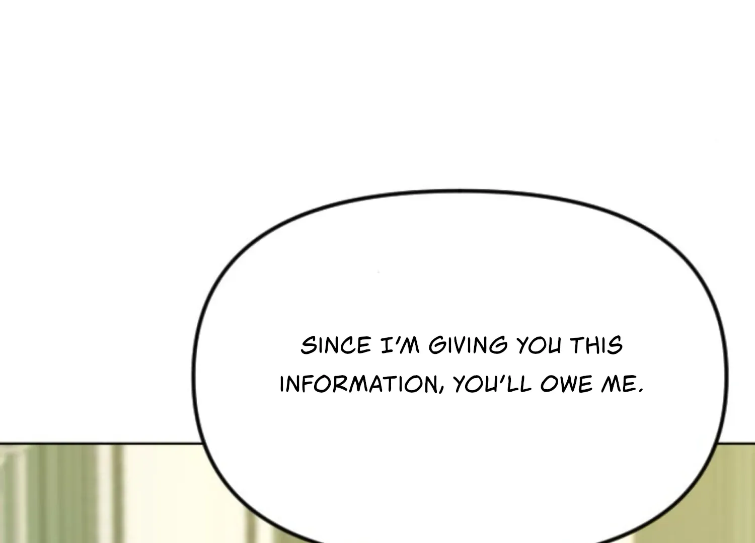 Fall in Love or Die Chapter 67 page 14 - 