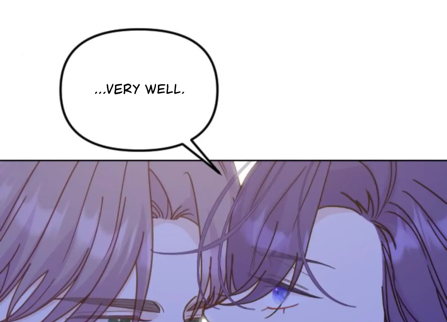 Fall in Love or Die Chapter 67 page 135 - 