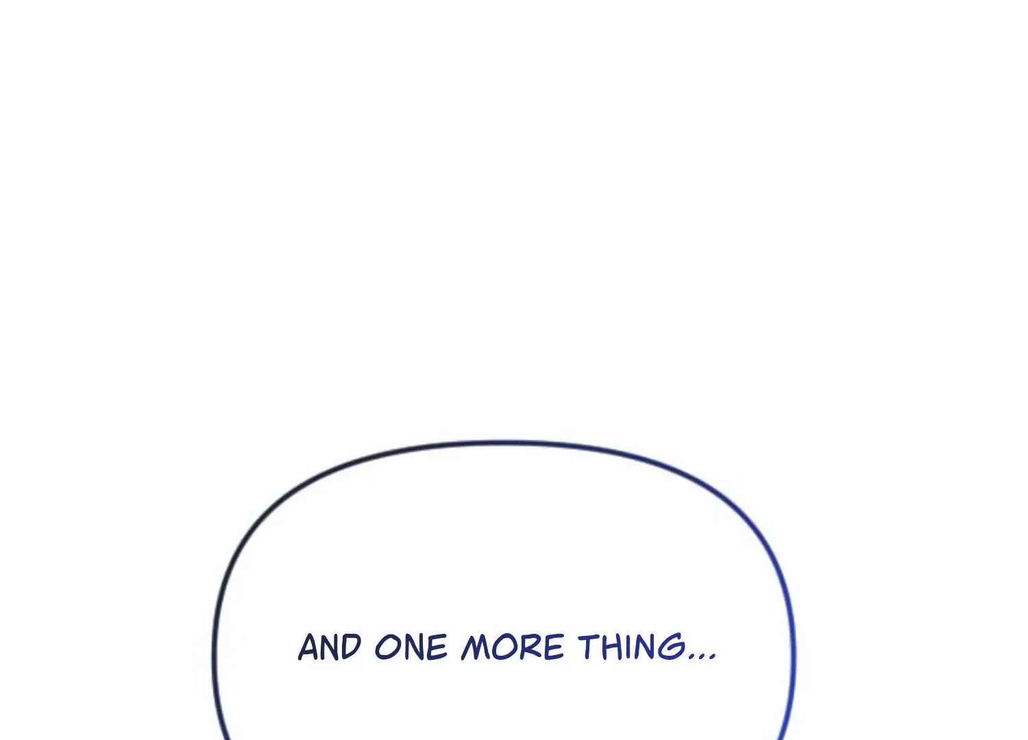 Fall in Love or Die Chapter 67 page 137 - 