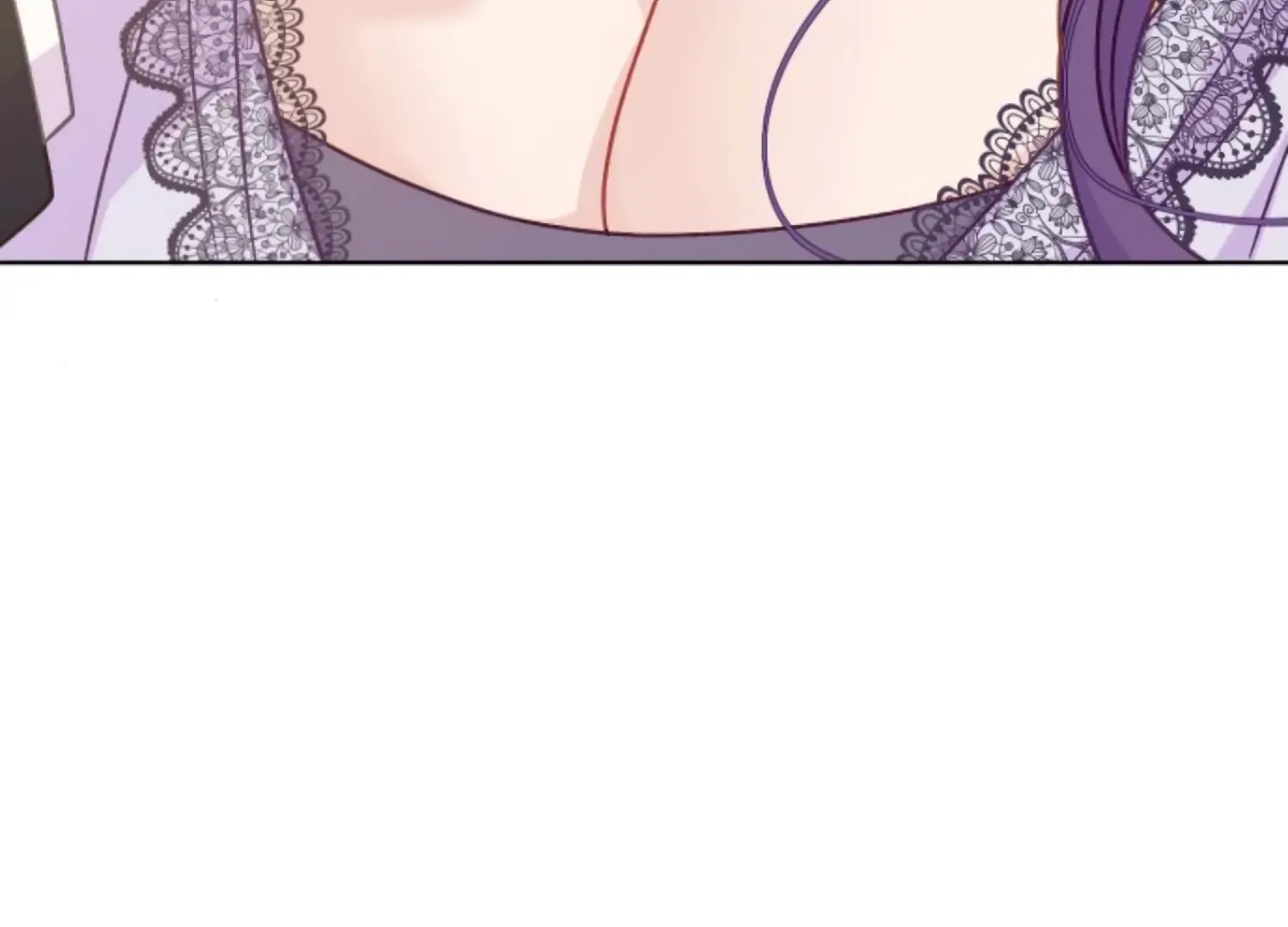 Fall in Love or Die Chapter 67 page 142 - 