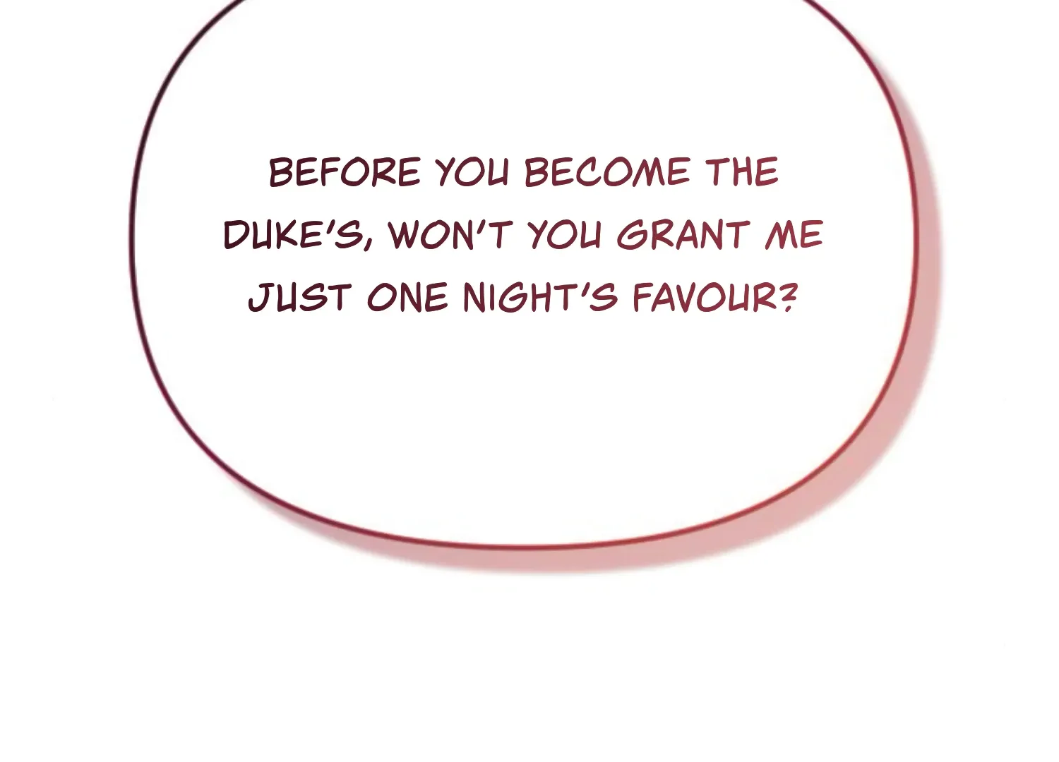 Fall in Love or Die Chapter 67 page 146 - 