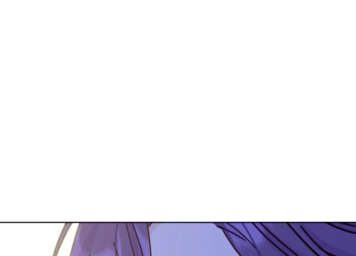 Fall in Love or Die Chapter 67 page 147 - 