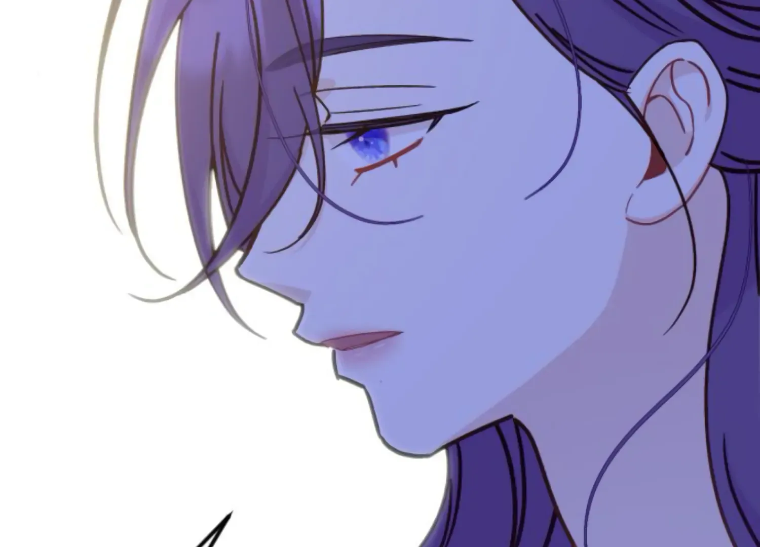 Fall in Love or Die Chapter 67 page 148 - 