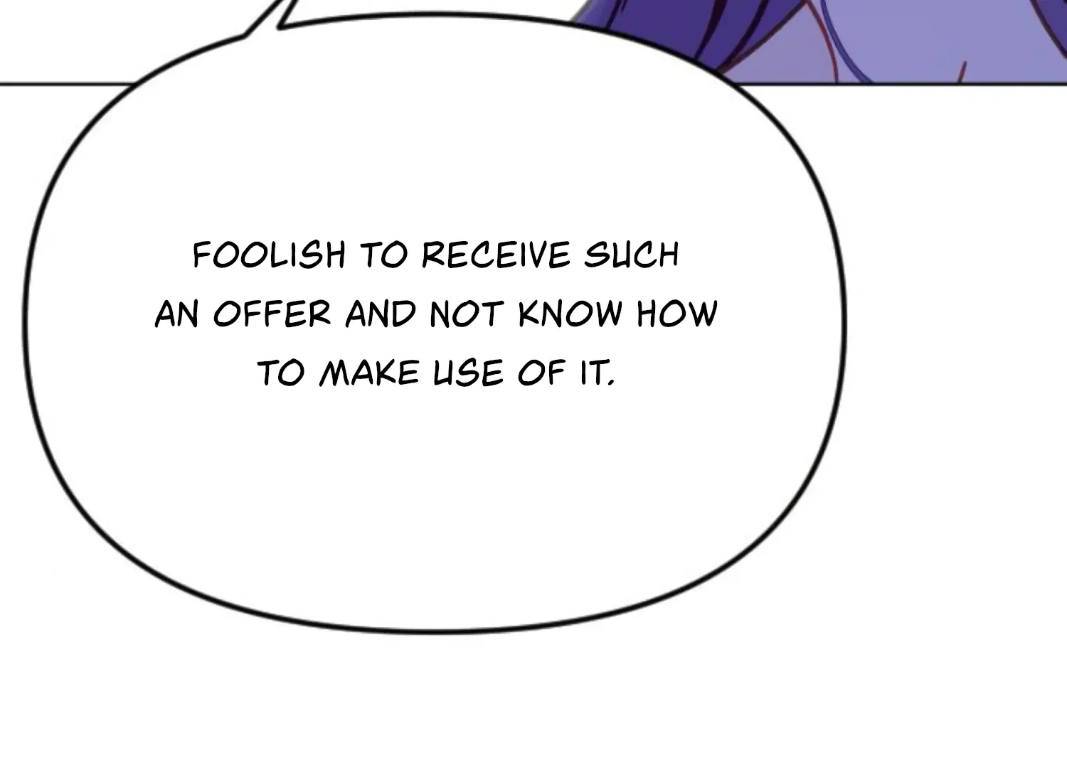 Fall in Love or Die Chapter 67 page 149 - 