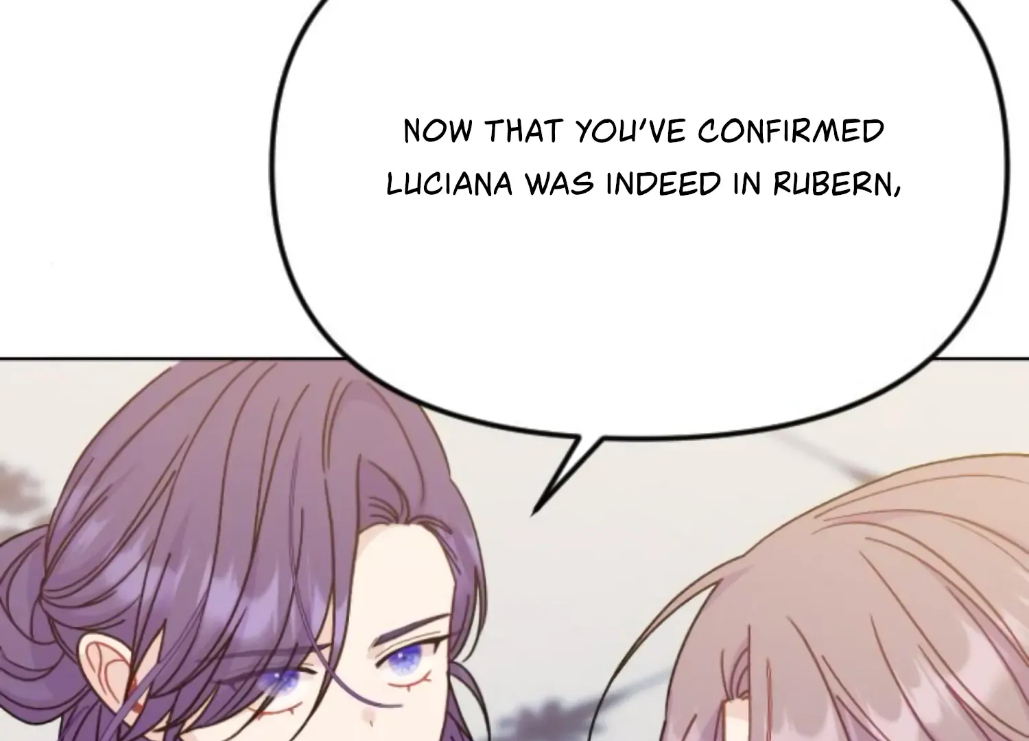 Fall in Love or Die Chapter 67 page 151 - 
