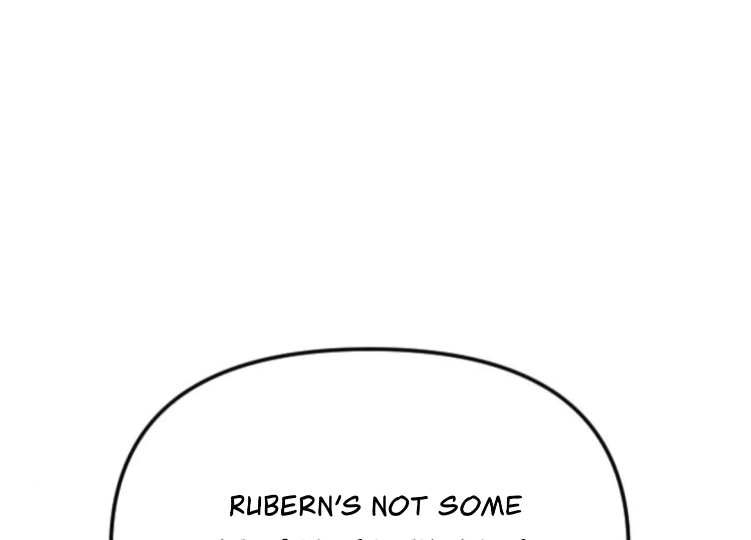 Fall in Love or Die Chapter 67 page 154 - 
