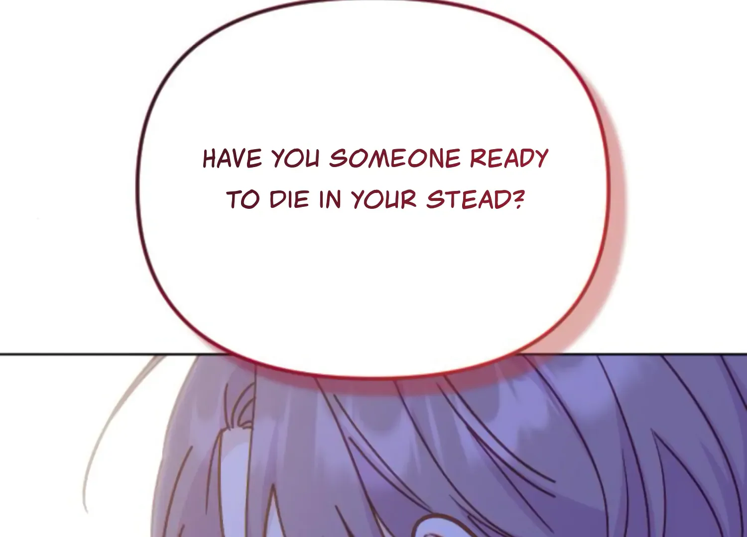 Fall in Love or Die Chapter 67 page 159 - 