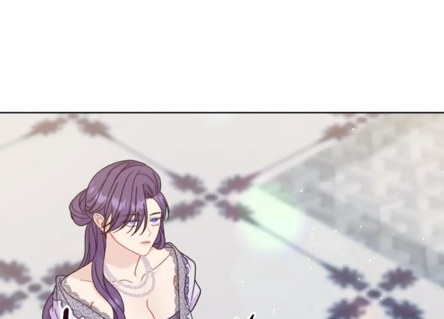 Fall in Love or Die Chapter 67 page 162 - 