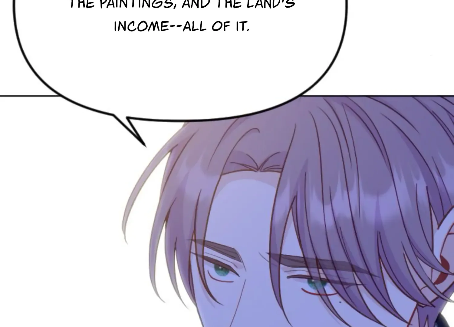 Fall in Love or Die Chapter 67 page 166 - 