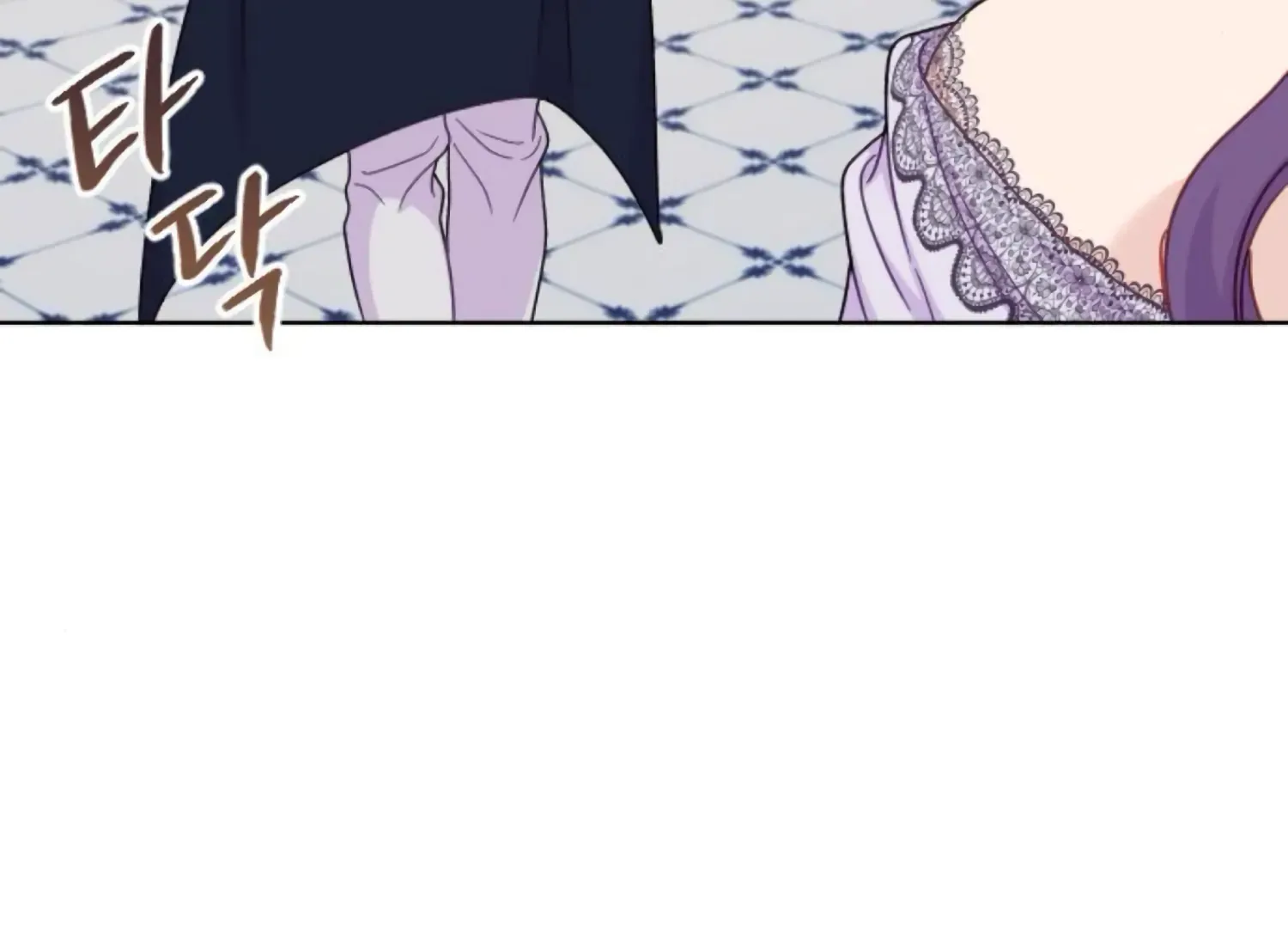 Fall in Love or Die Chapter 67 page 170 - 