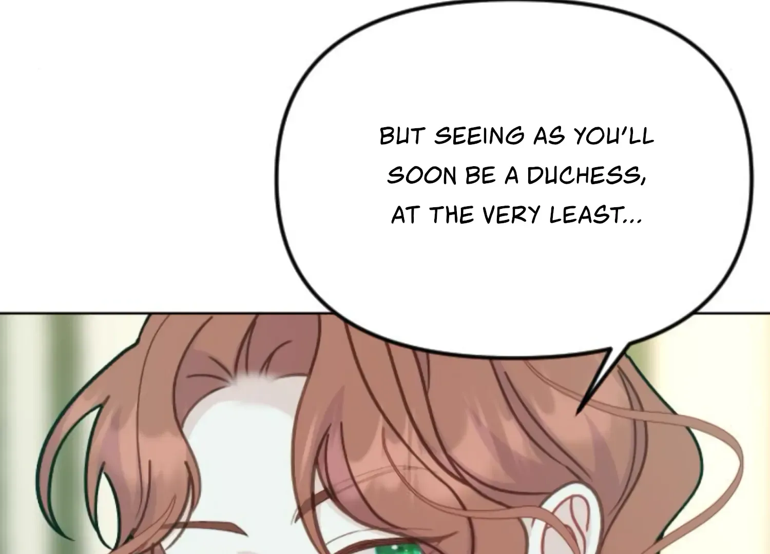 Fall in Love or Die Chapter 67 page 18 - 