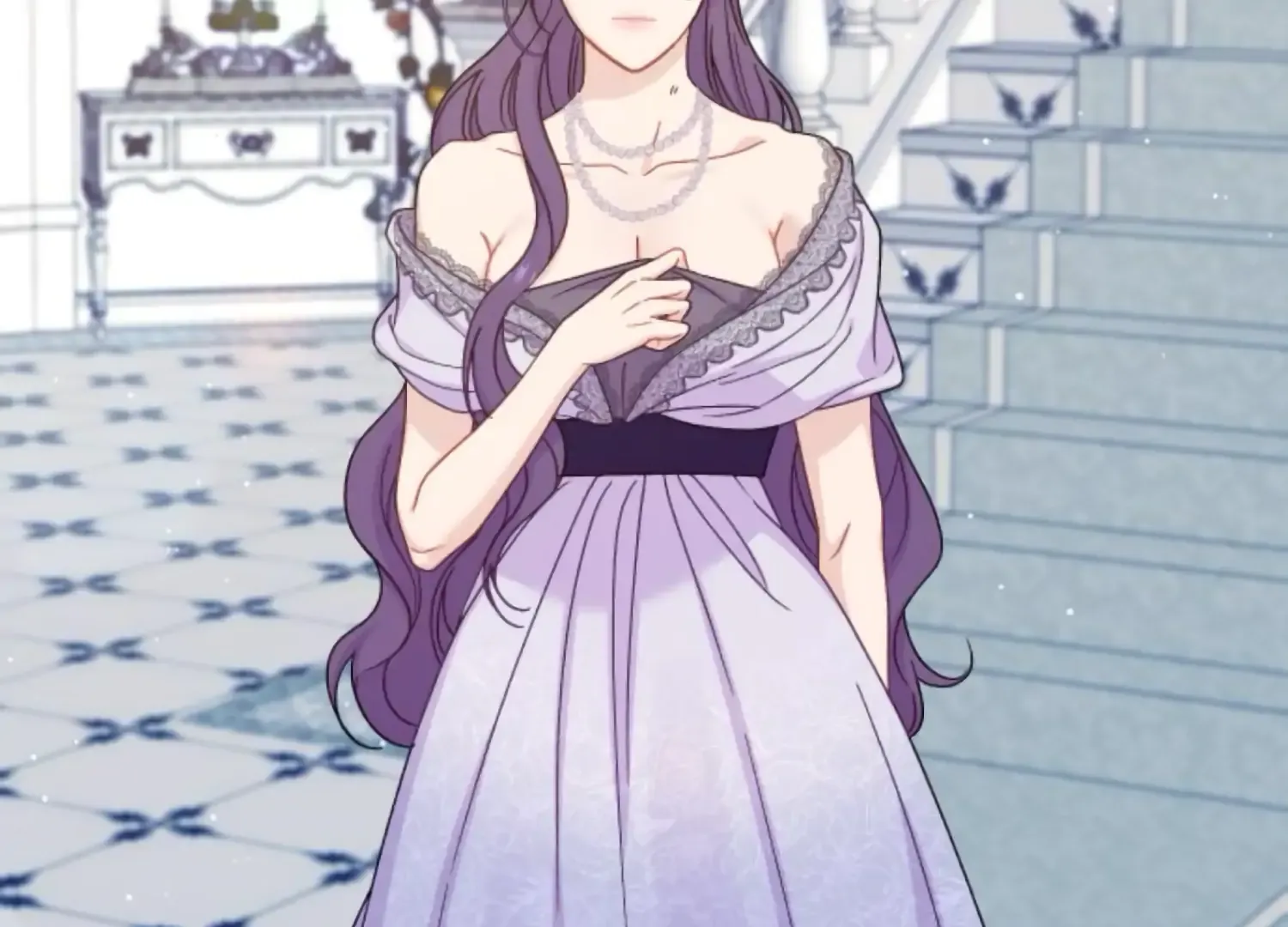 Fall in Love or Die Chapter 67 page 172 - 