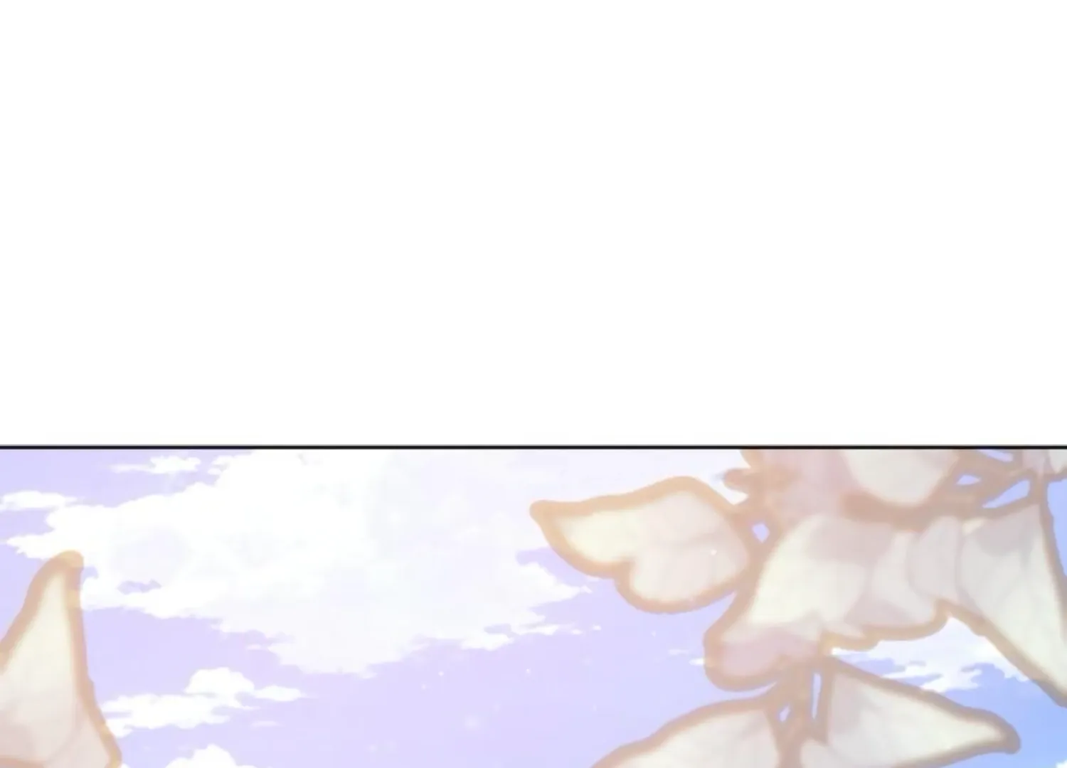 Fall in Love or Die Chapter 67 page 182 - 
