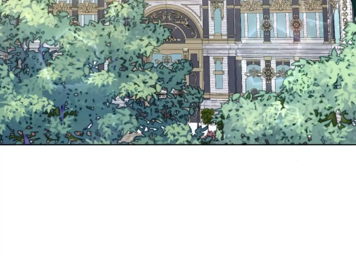 Fall in Love or Die Chapter 67 page 184 - 