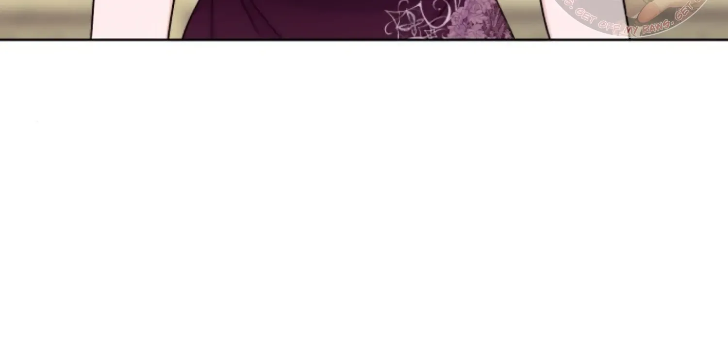 Fall in Love or Die Chapter 67 page 187 - 