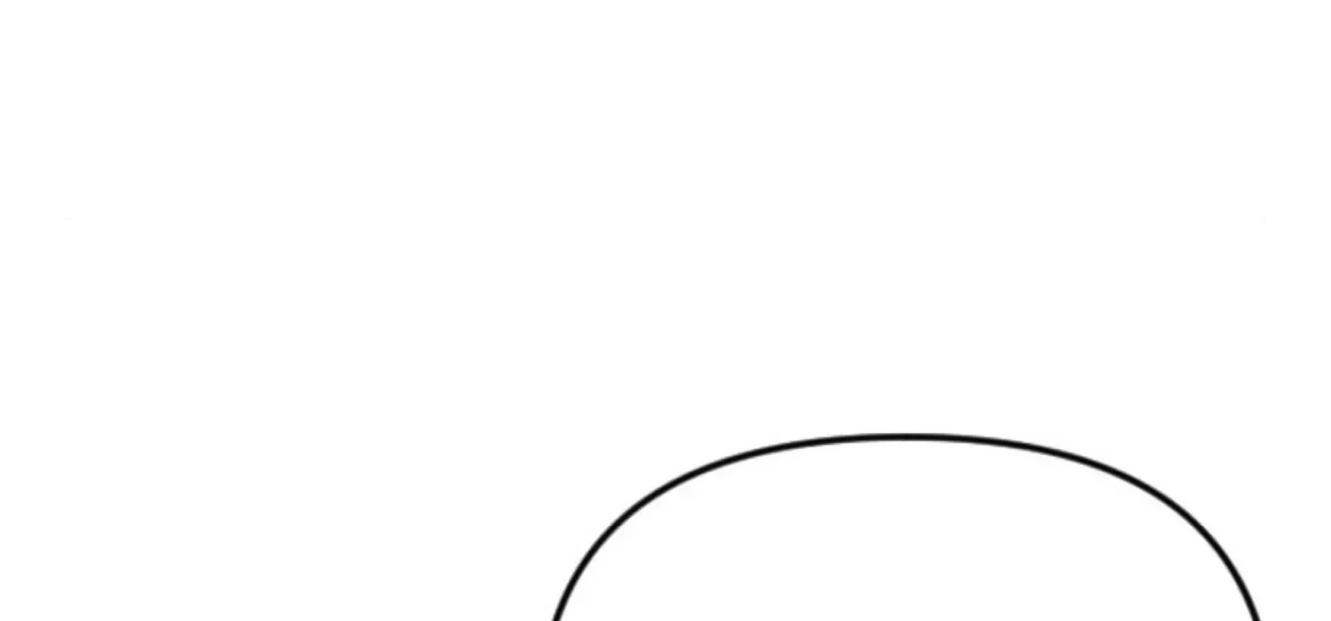Fall in Love or Die Chapter 67 page 188 - 