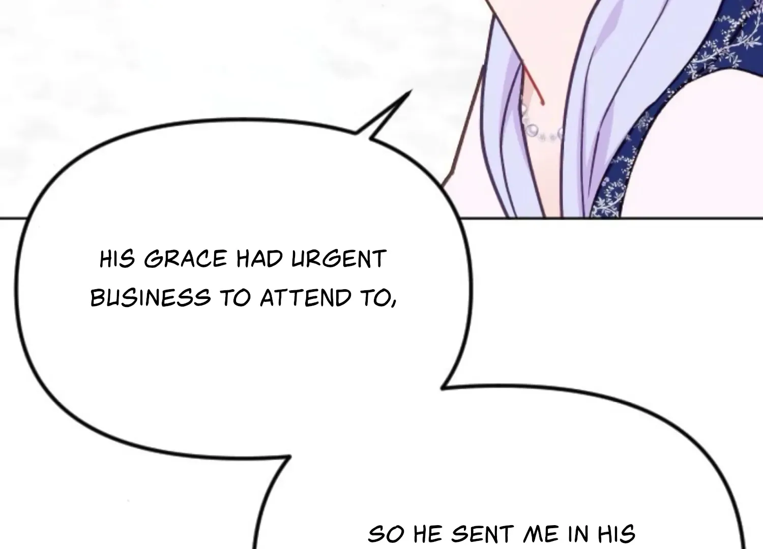 Fall in Love or Die Chapter 67 page 193 - 