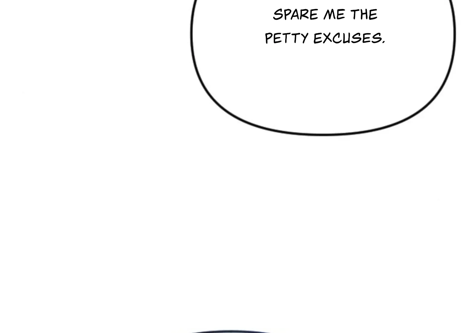 Fall in Love or Die Chapter 67 page 197 - 