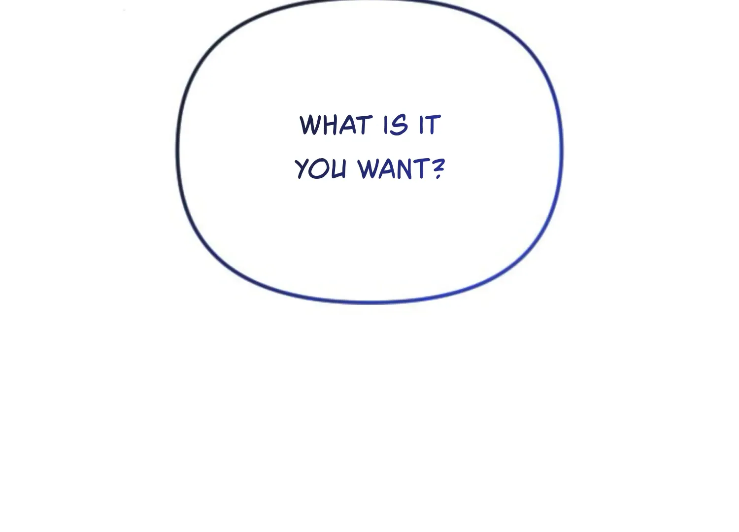 Fall in Love or Die Chapter 67 page 198 - 