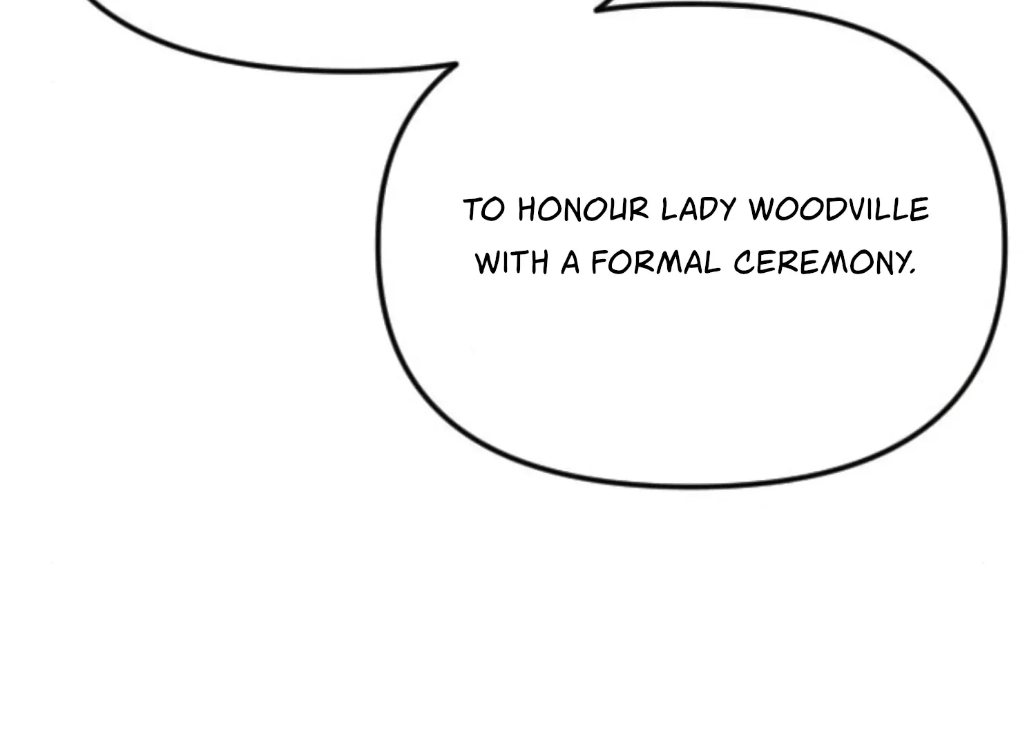 Fall in Love or Die Chapter 67 page 202 - 