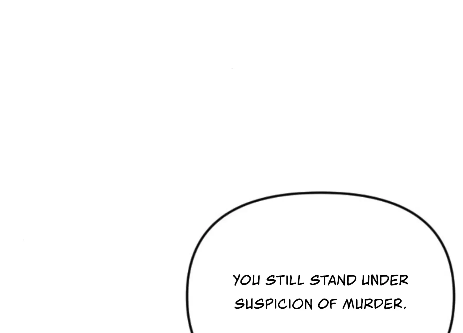 Fall in Love or Die Chapter 67 page 203 - 