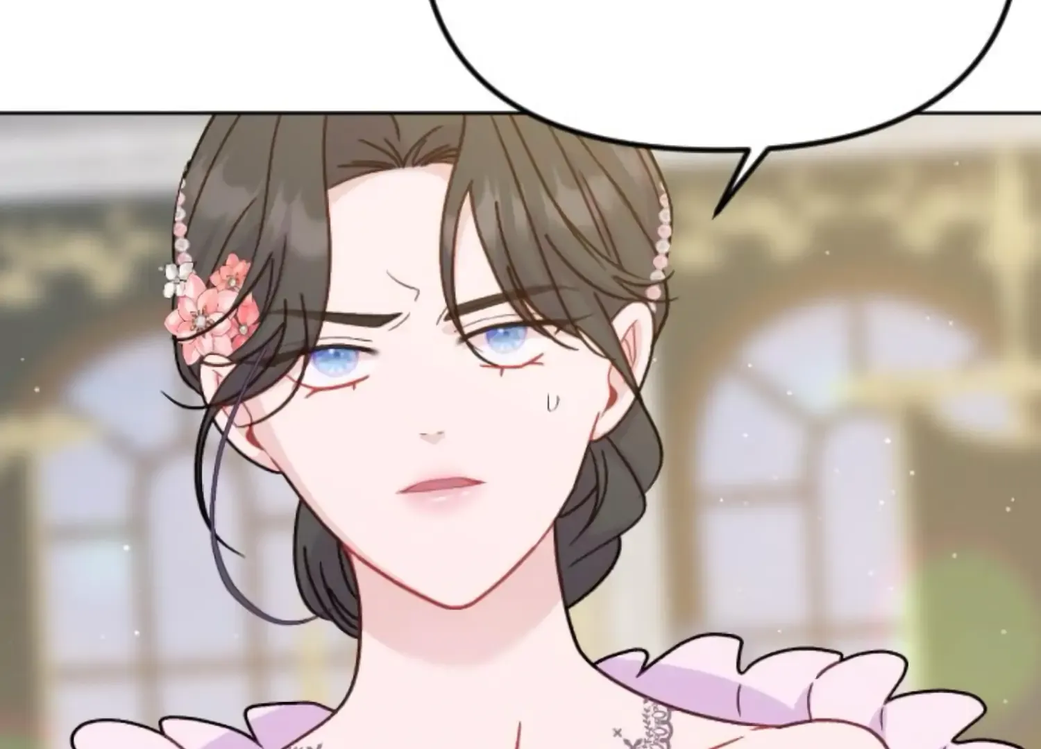 Fall in Love or Die Chapter 67 page 204 - 