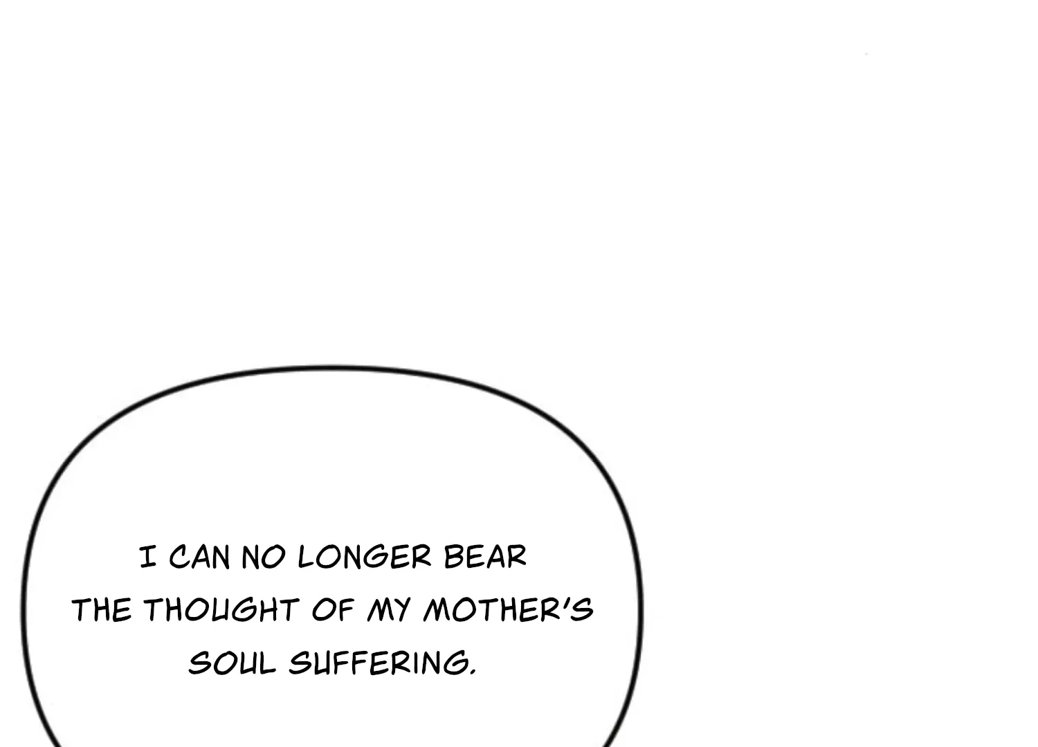 Fall in Love or Die Chapter 67 page 206 - 