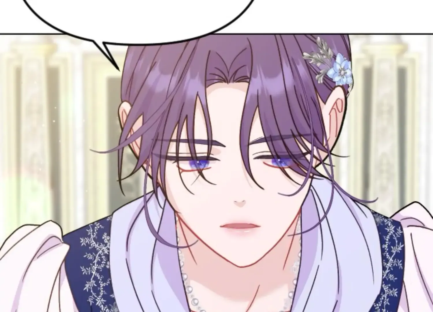 Fall in Love or Die Chapter 67 page 207 - 