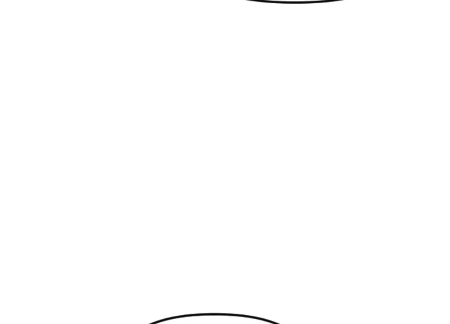 Fall in Love or Die Chapter 67 page 209 - 