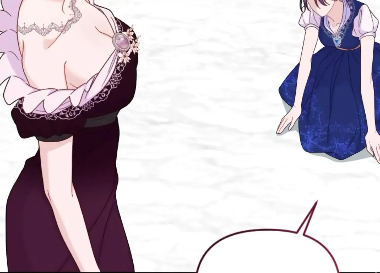 Fall in Love or Die Chapter 67 page 211 - 