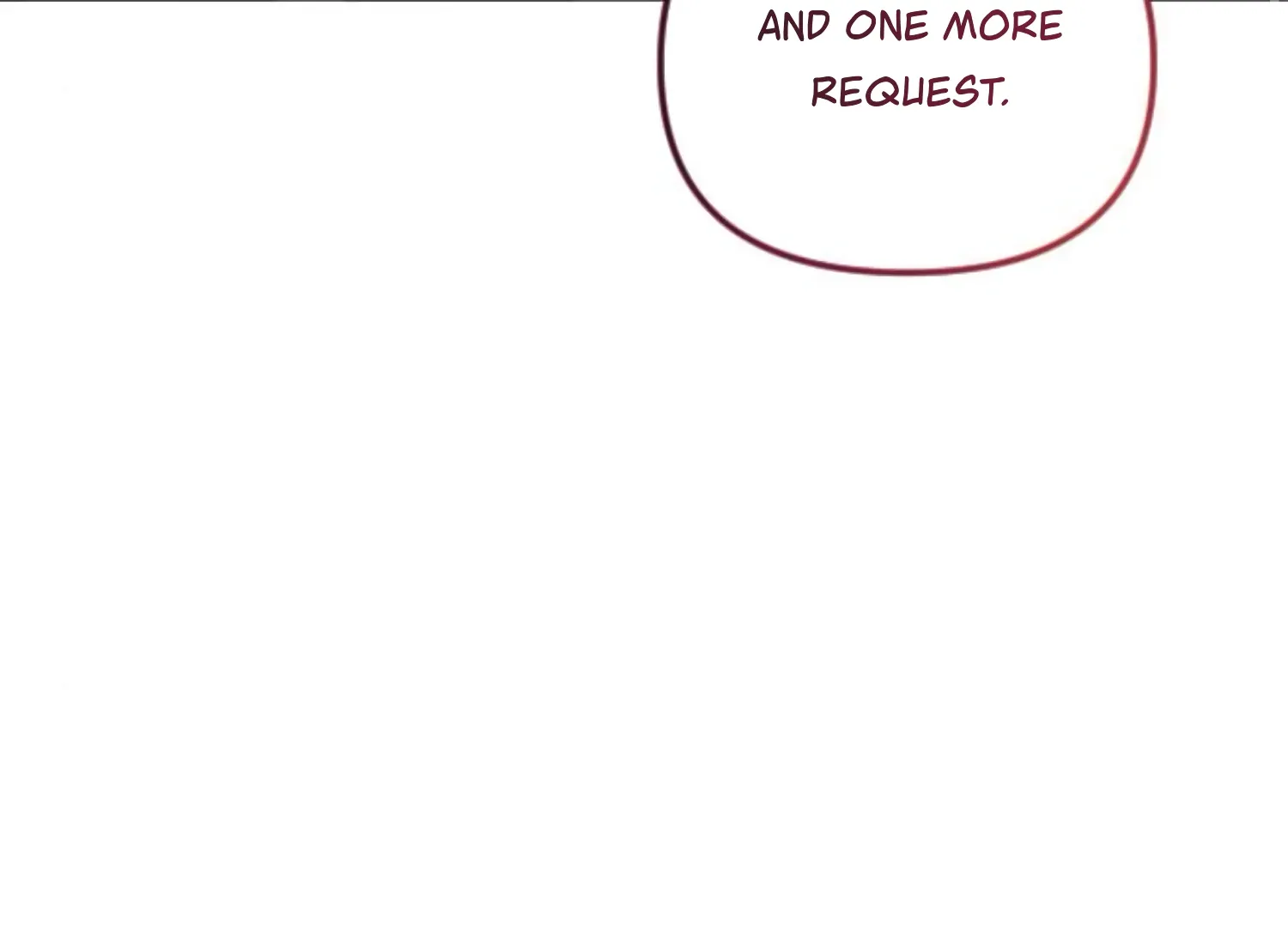 Fall in Love or Die Chapter 67 page 212 - 