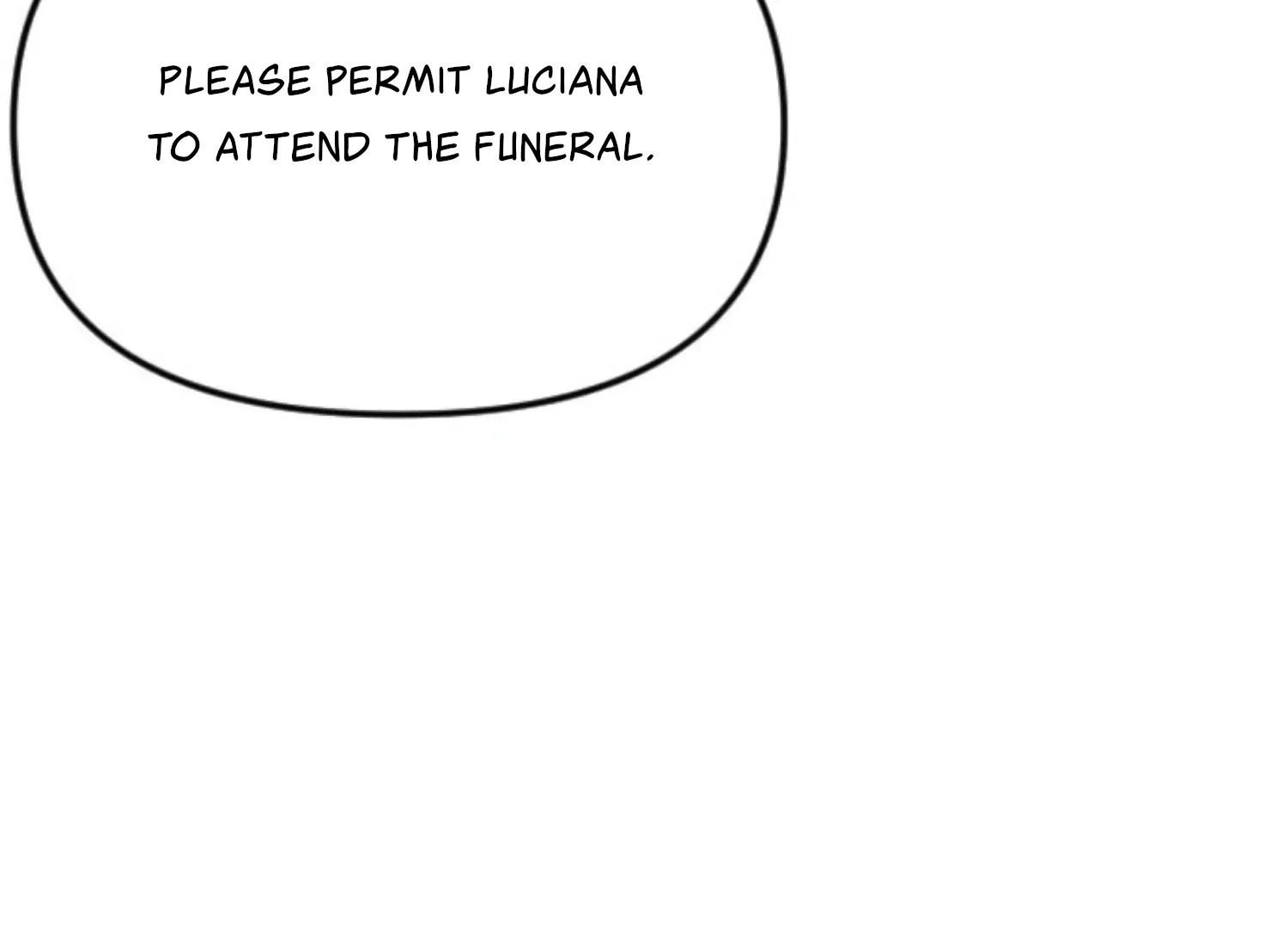 Fall in Love or Die Chapter 67 page 217 - 