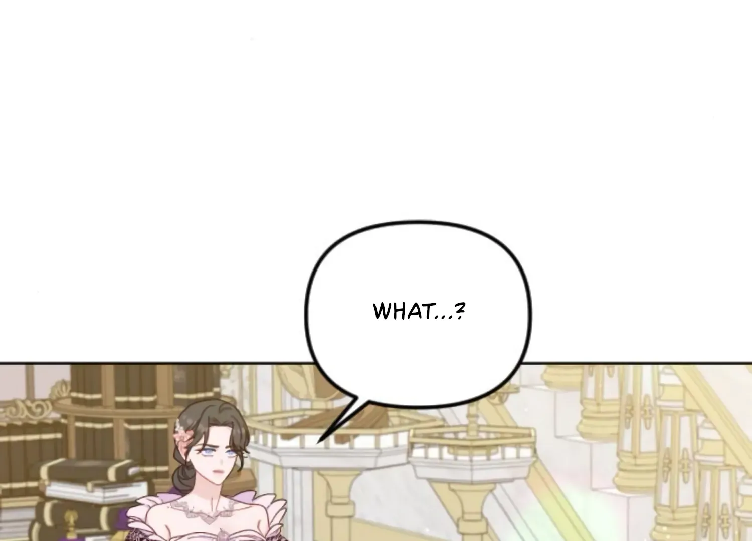 Fall in Love or Die Chapter 67 page 218 - 