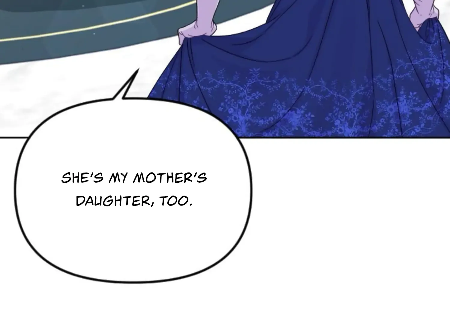 Fall in Love or Die Chapter 67 page 220 - 