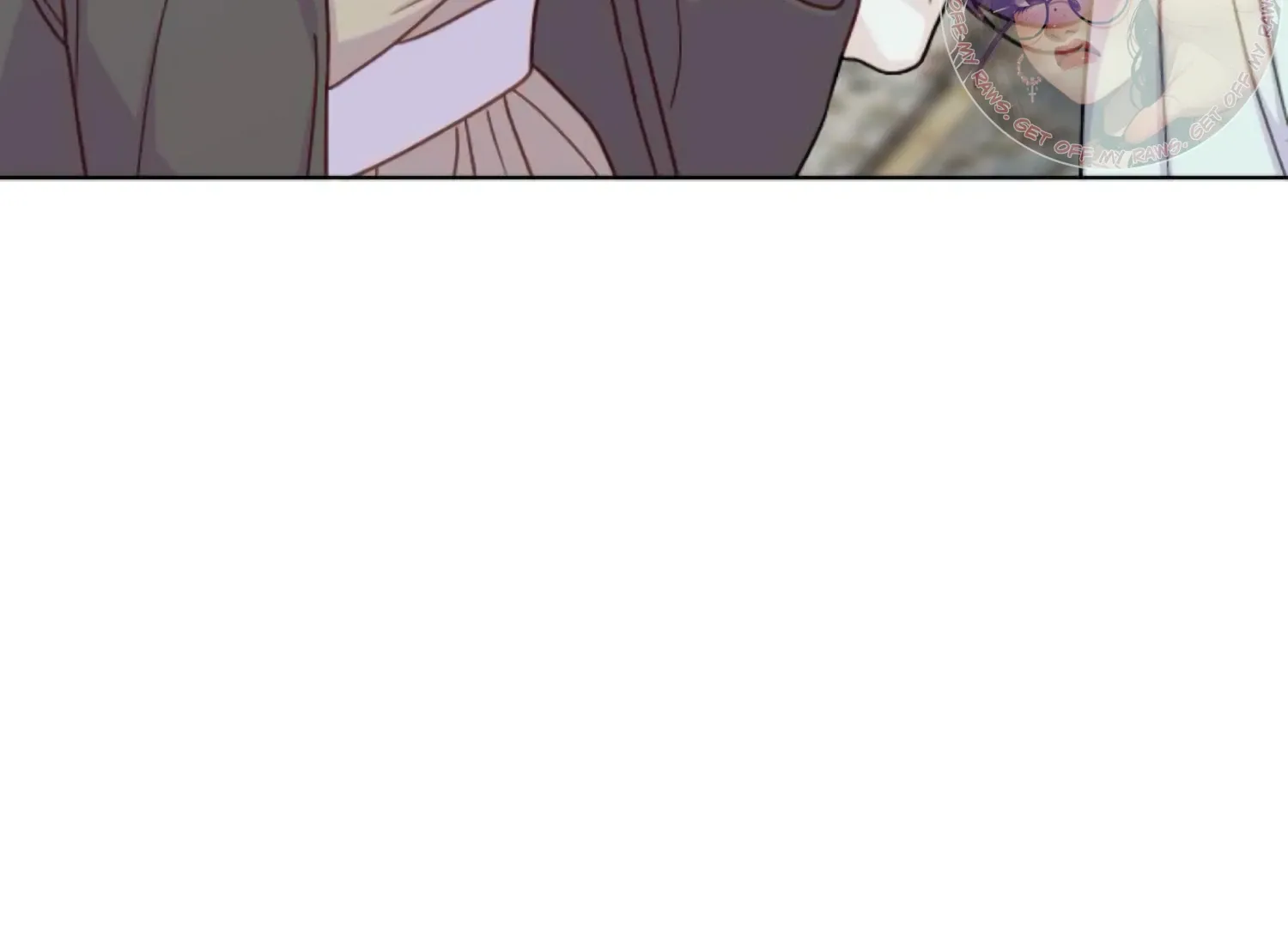 Fall in Love or Die Chapter 67 page 23 - 