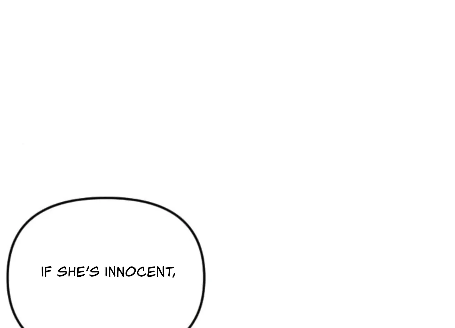 Fall in Love or Die Chapter 67 page 221 - 