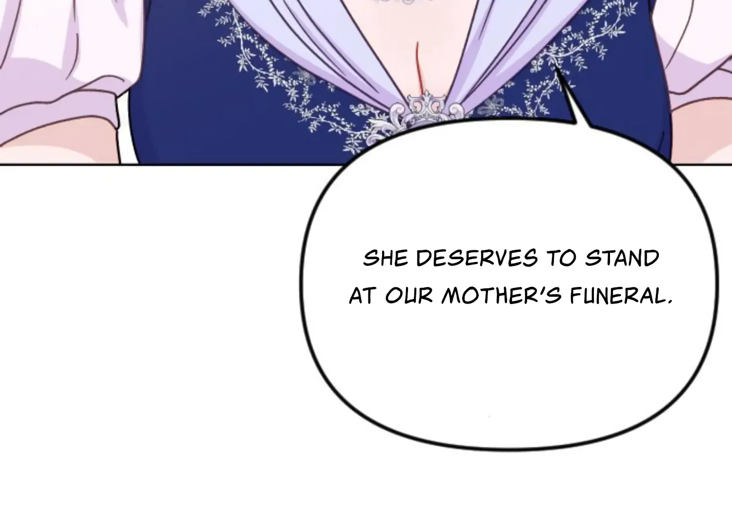 Fall in Love or Die Chapter 67 page 223 - 
