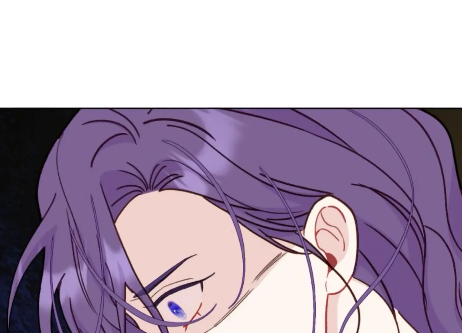 Fall in Love or Die Chapter 67 page 24 - 