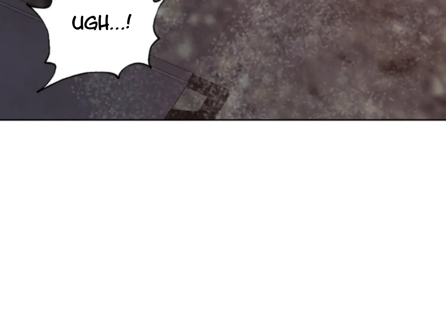 Fall in Love or Die Chapter 67 page 236 - 
