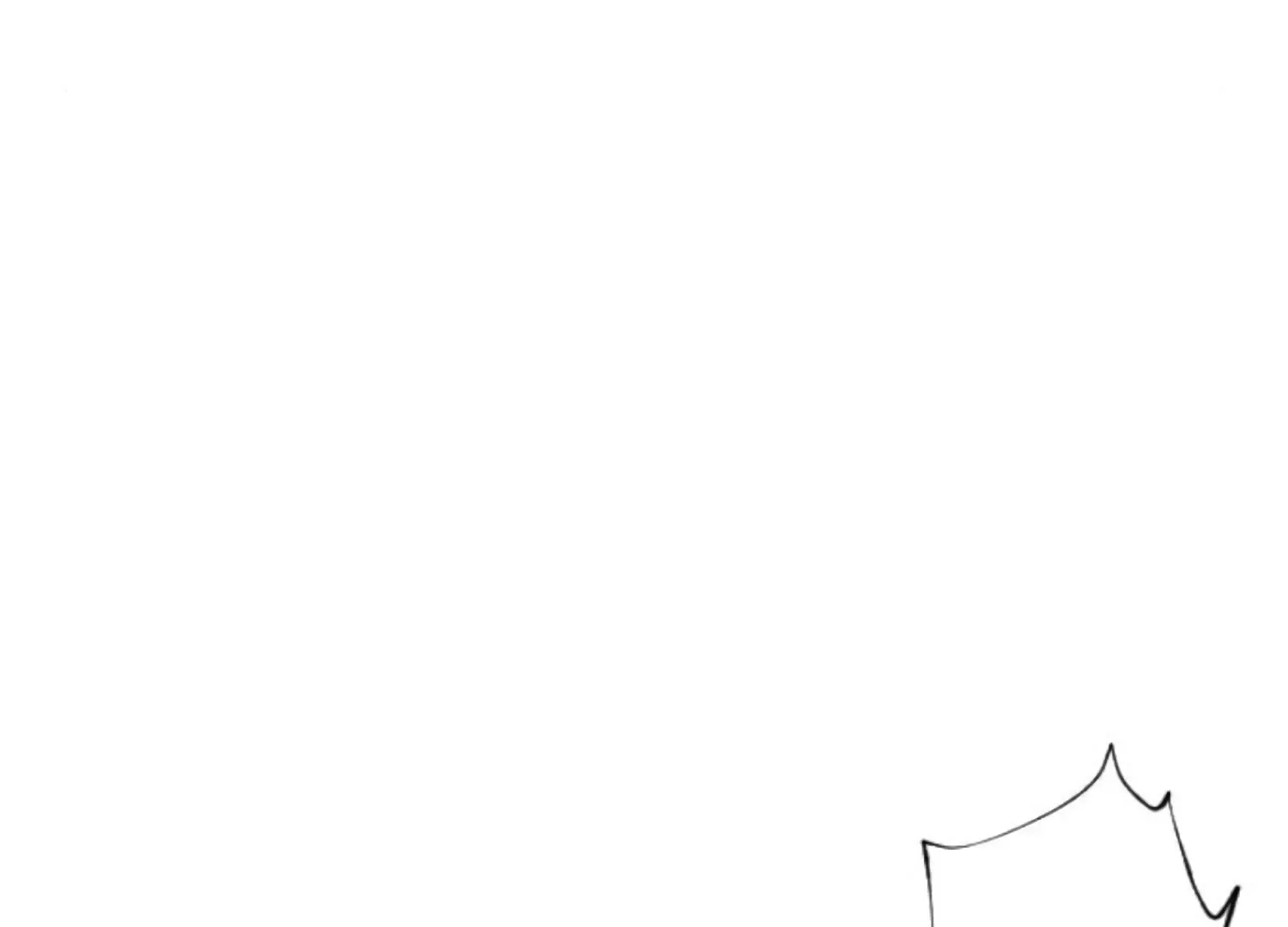 Fall in Love or Die Chapter 67 page 239 - 