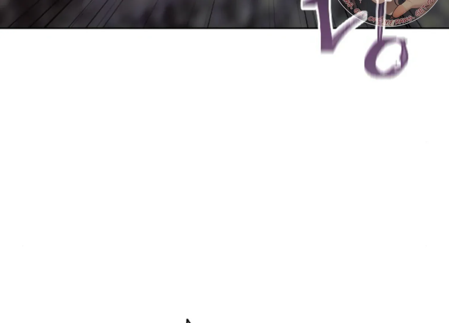 Fall in Love or Die Chapter 67 page 248 - 