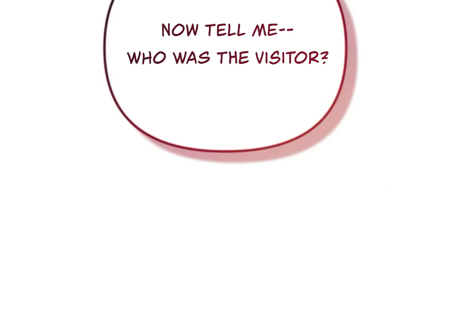 Fall in Love or Die Chapter 67 page 27 - 