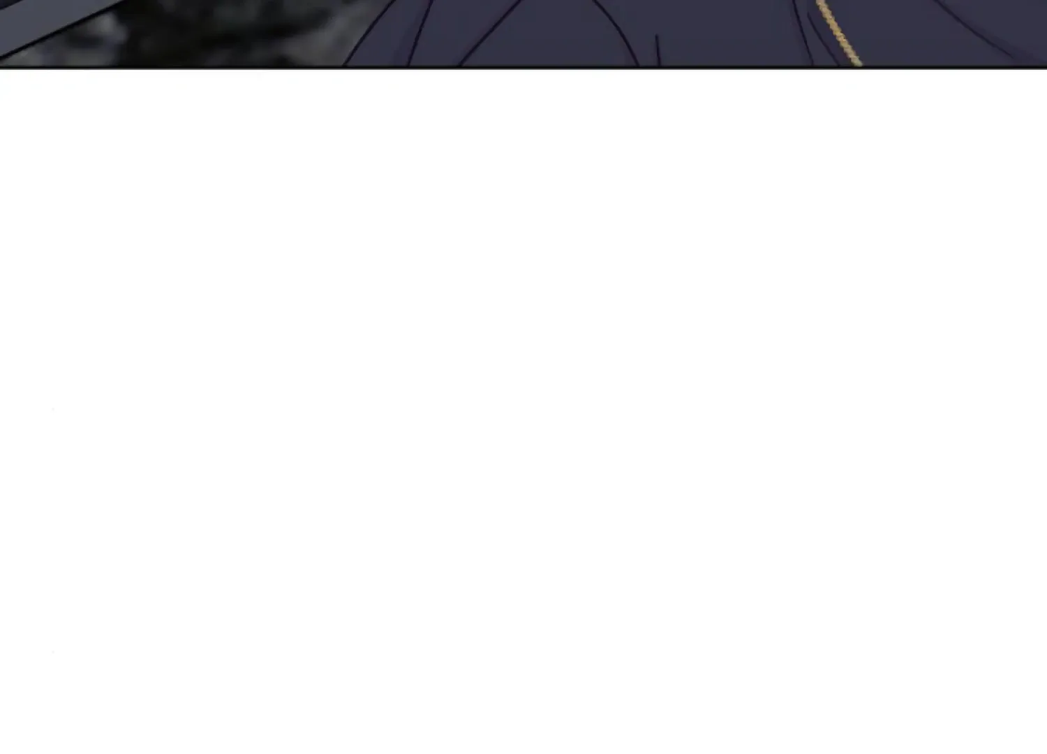 Fall in Love or Die Chapter 67 page 264 - 