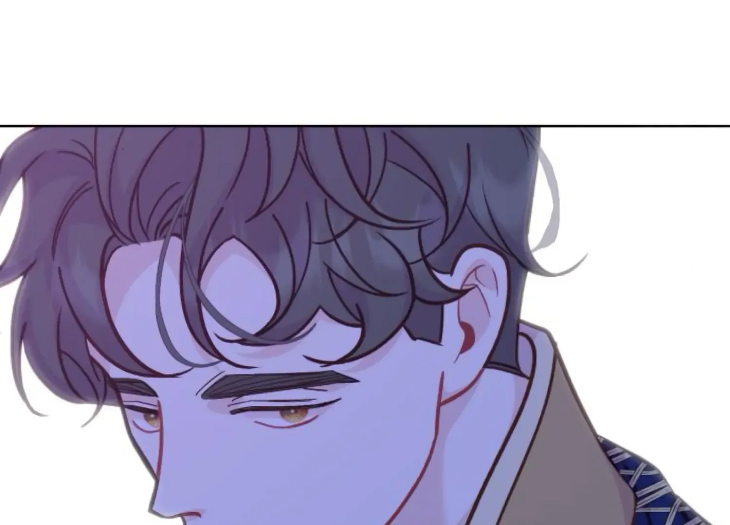 Fall in Love or Die Chapter 67 page 265 - 